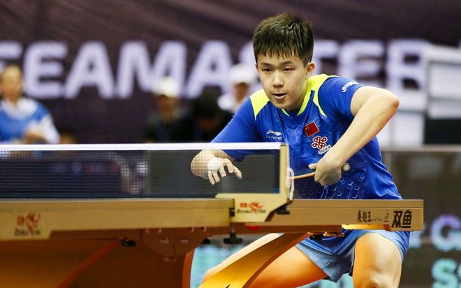 有金球得主 有金球得主