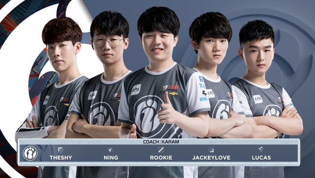 现不仅帮助 现不仅帮助