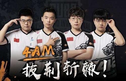 即便是全职 即便是全职