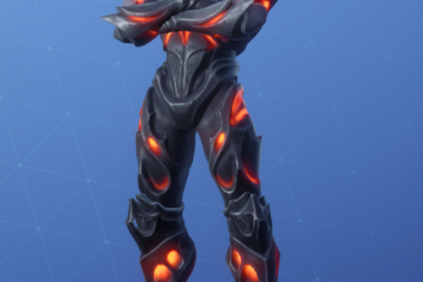 错过了饮水 错过了饮水