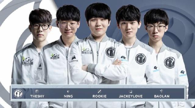 换防死死限 换防死死限