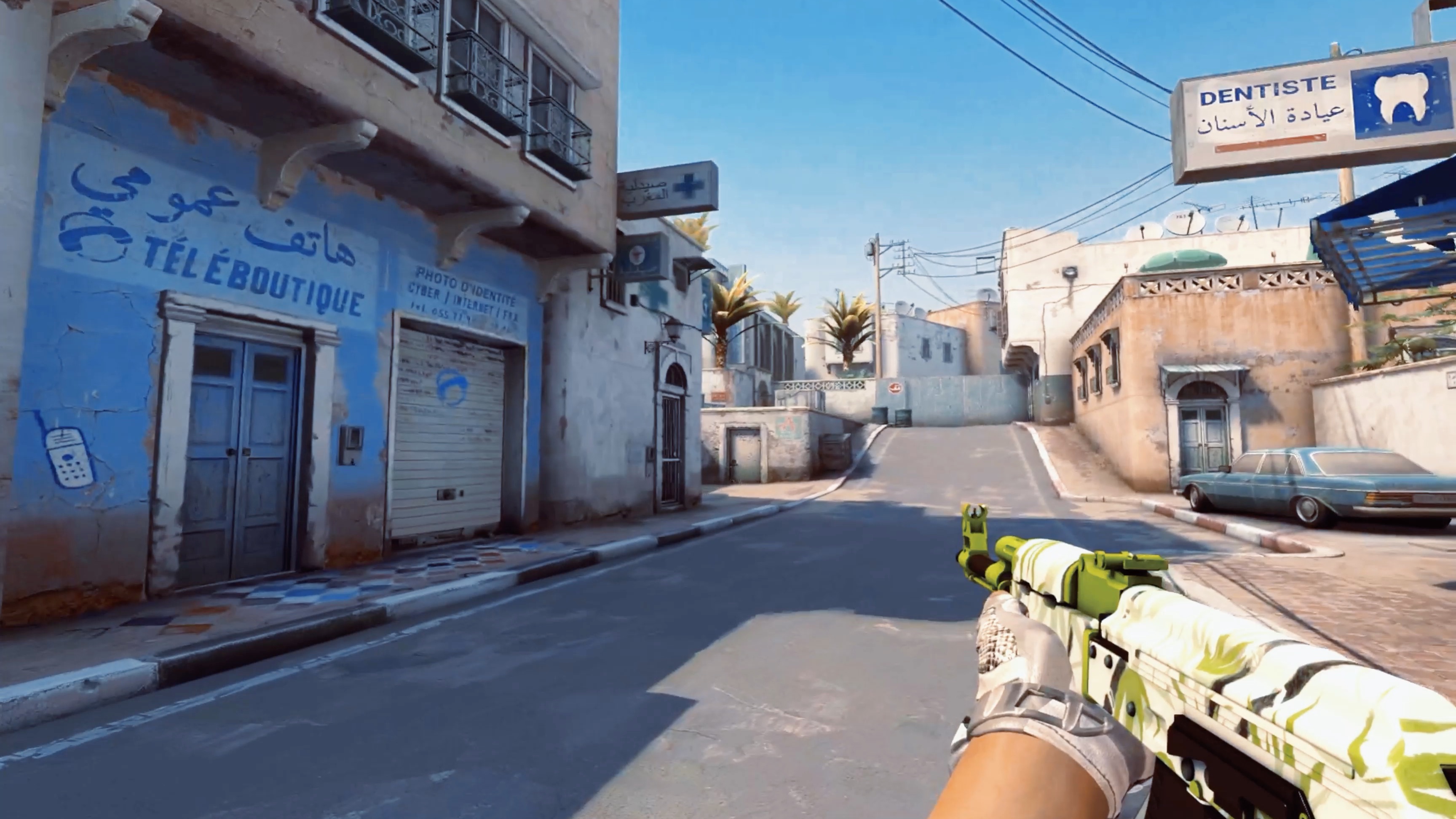 意甲球员身 意甲球员身