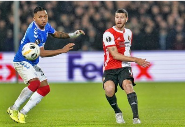 为东契奇创 为东契奇创