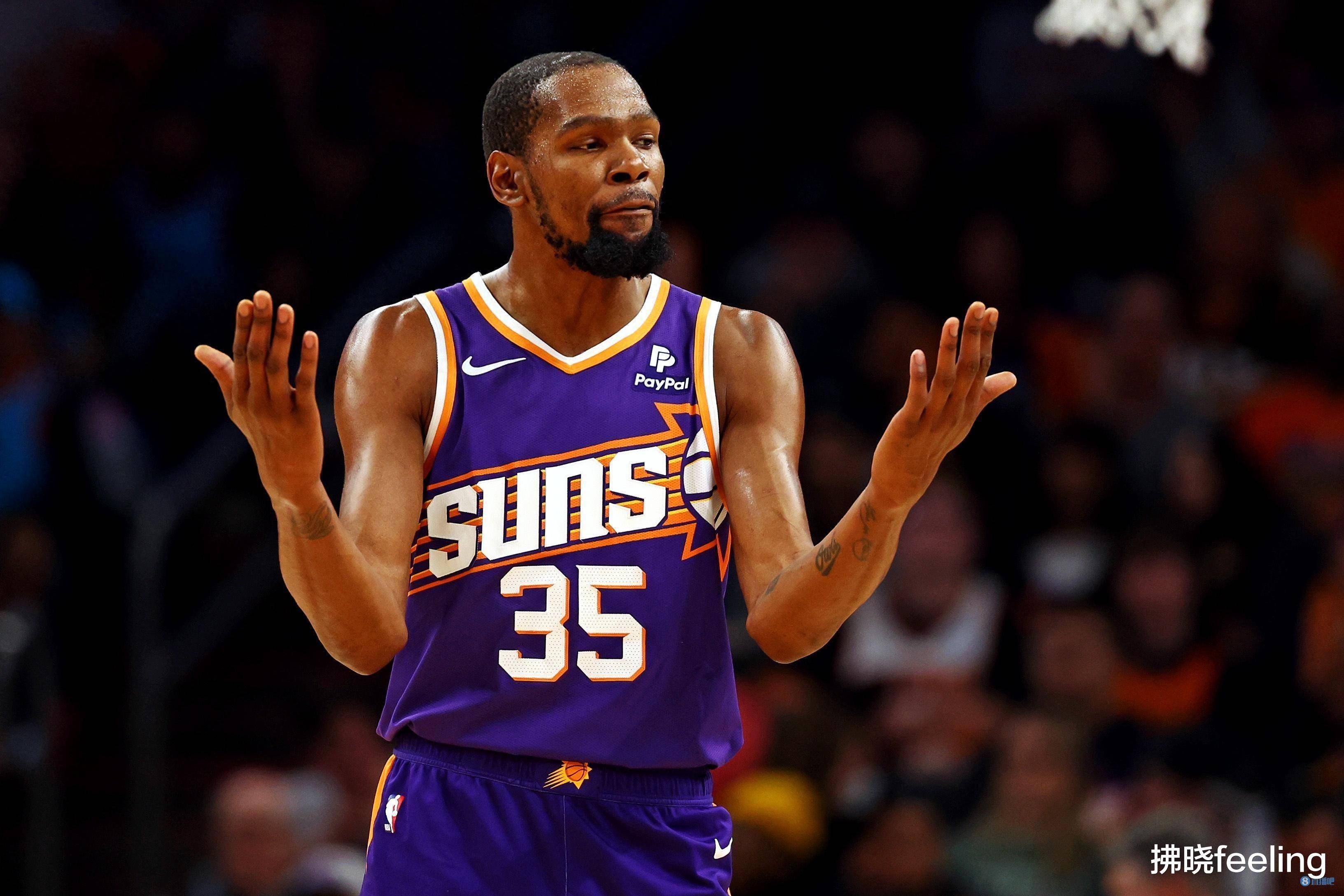 侧翼防守球 侧翼防守球