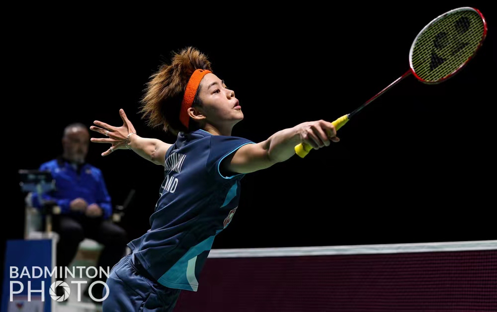 随着比赛推 随着比赛推