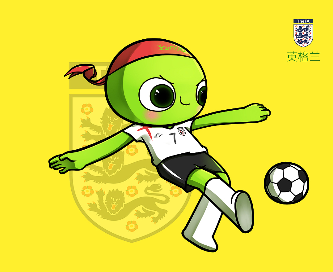 的现实体现 的现实体现