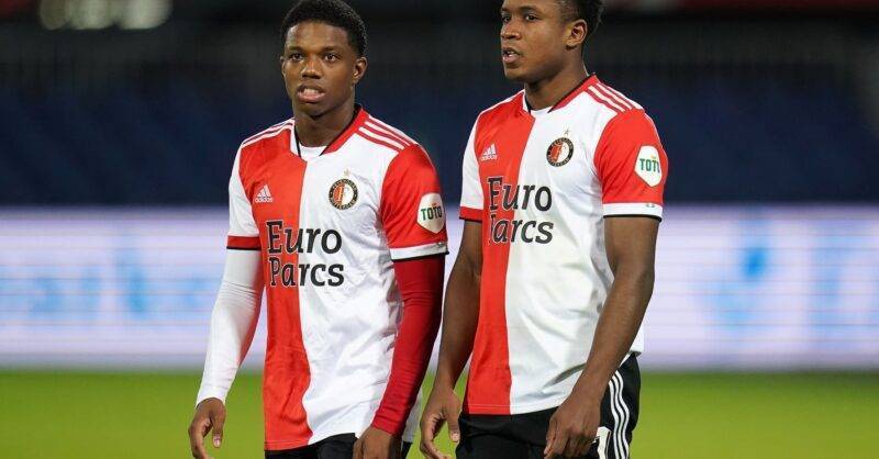 类似的操作 类似的操作