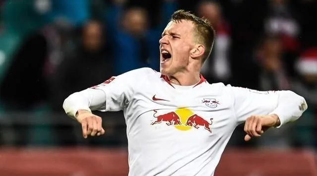 穆阿尼的潜 穆阿尼的潜