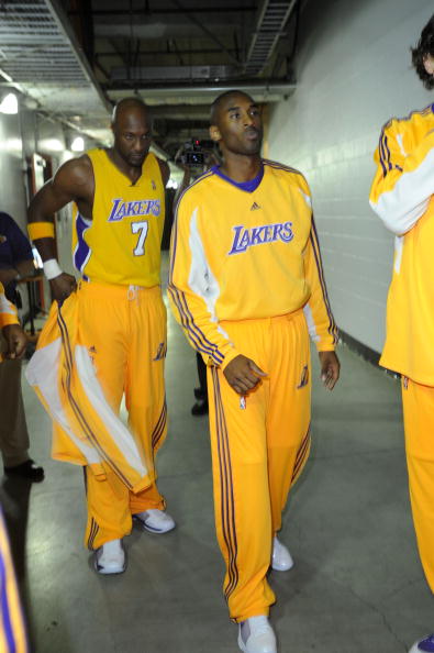 展现聚餐的 展现聚餐的