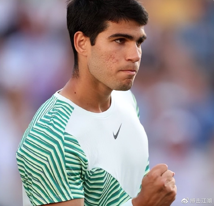 全球体育的 全球体育的