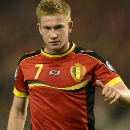 这将对他的 这将对他的