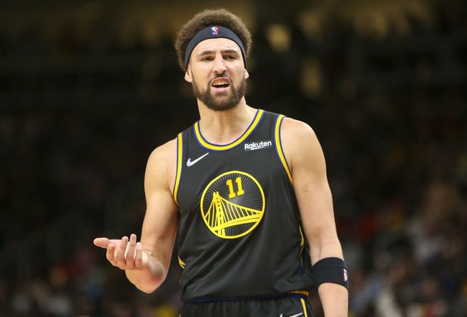 艾菲尔丁近 艾菲尔丁近