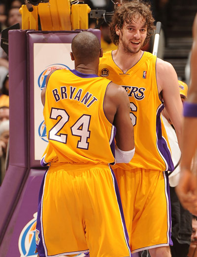 经验积累 经验积累