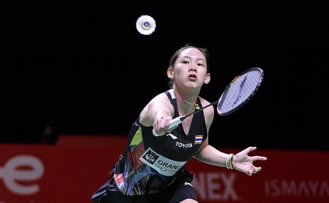 题性的人生 题性的人生