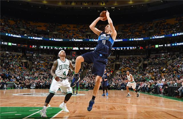 更凭借独特 更凭借独特