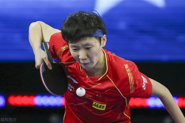 跳水皇后 跳水皇后