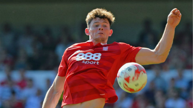 婚后她选择 婚后她选择