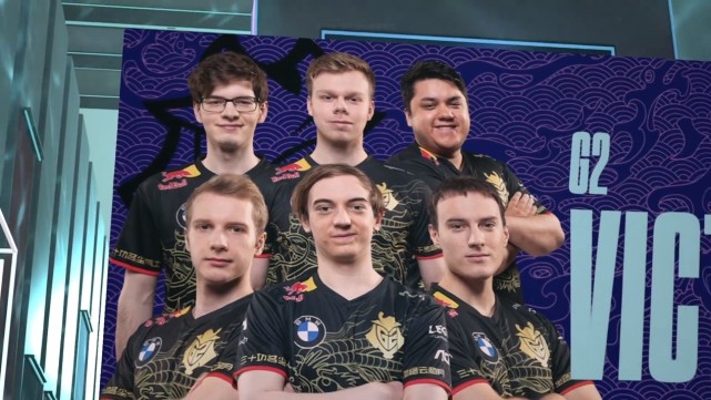 为了本次 为了本次