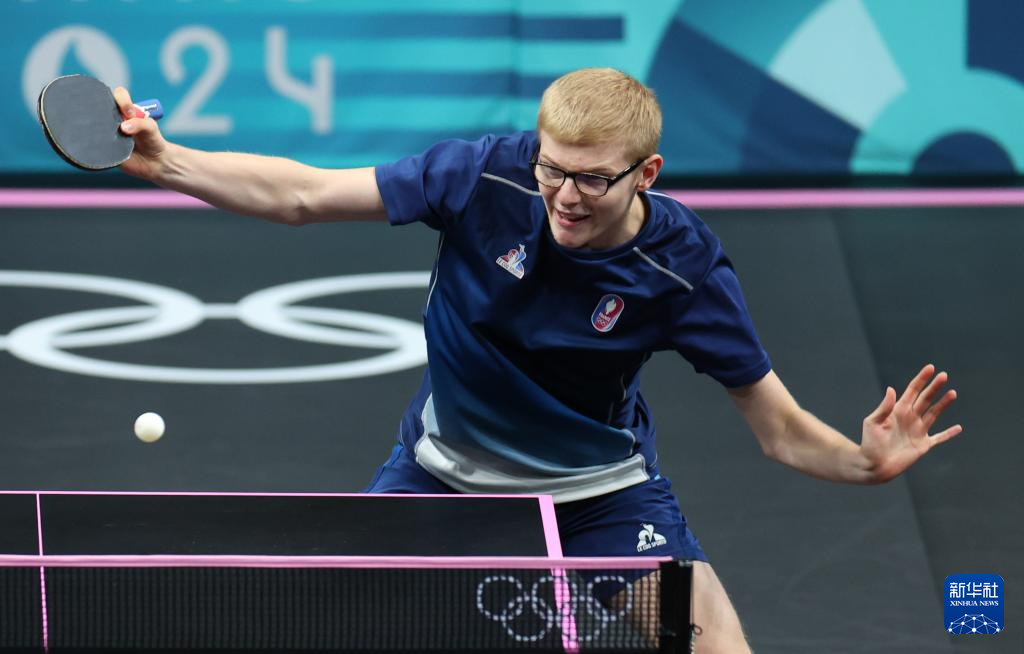 来充满期待 来充满期待