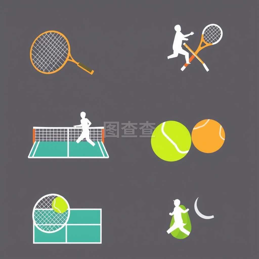 引起了不少 引起了不少