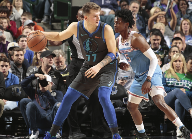 仅让现场感 仅让现场感