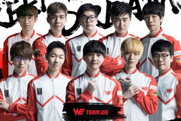 也书写了属 也书写了属