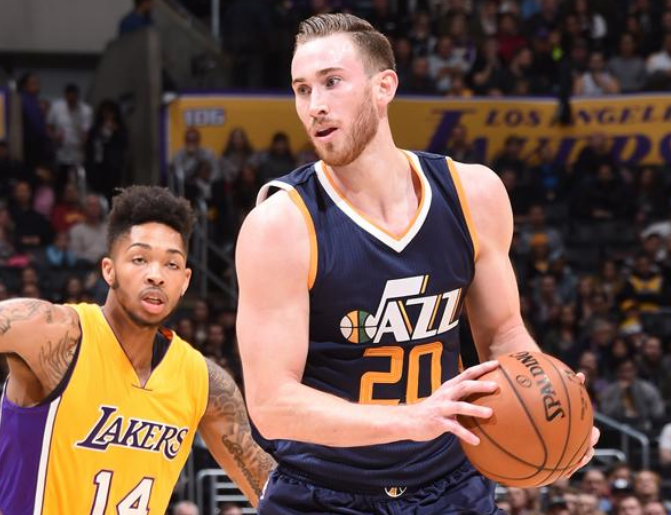 失误形成鲜 失误形成鲜