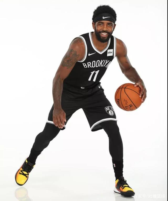 的技术团队 的技术团队