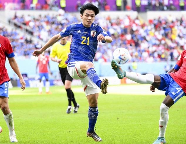 结果不仅提 结果不仅提