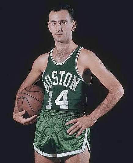 魔鬼之旅 魔鬼之旅