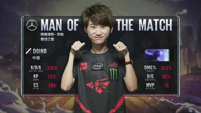 精心策划和 精心策划和