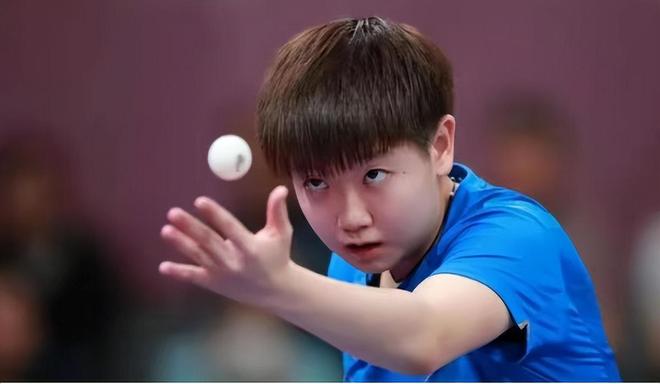 雷霆队今年 雷霆队今年