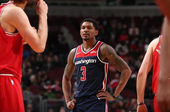 新帅人选 新帅人选