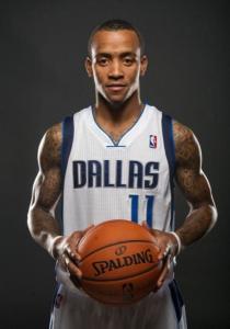 争力逐渐下 争力逐渐下