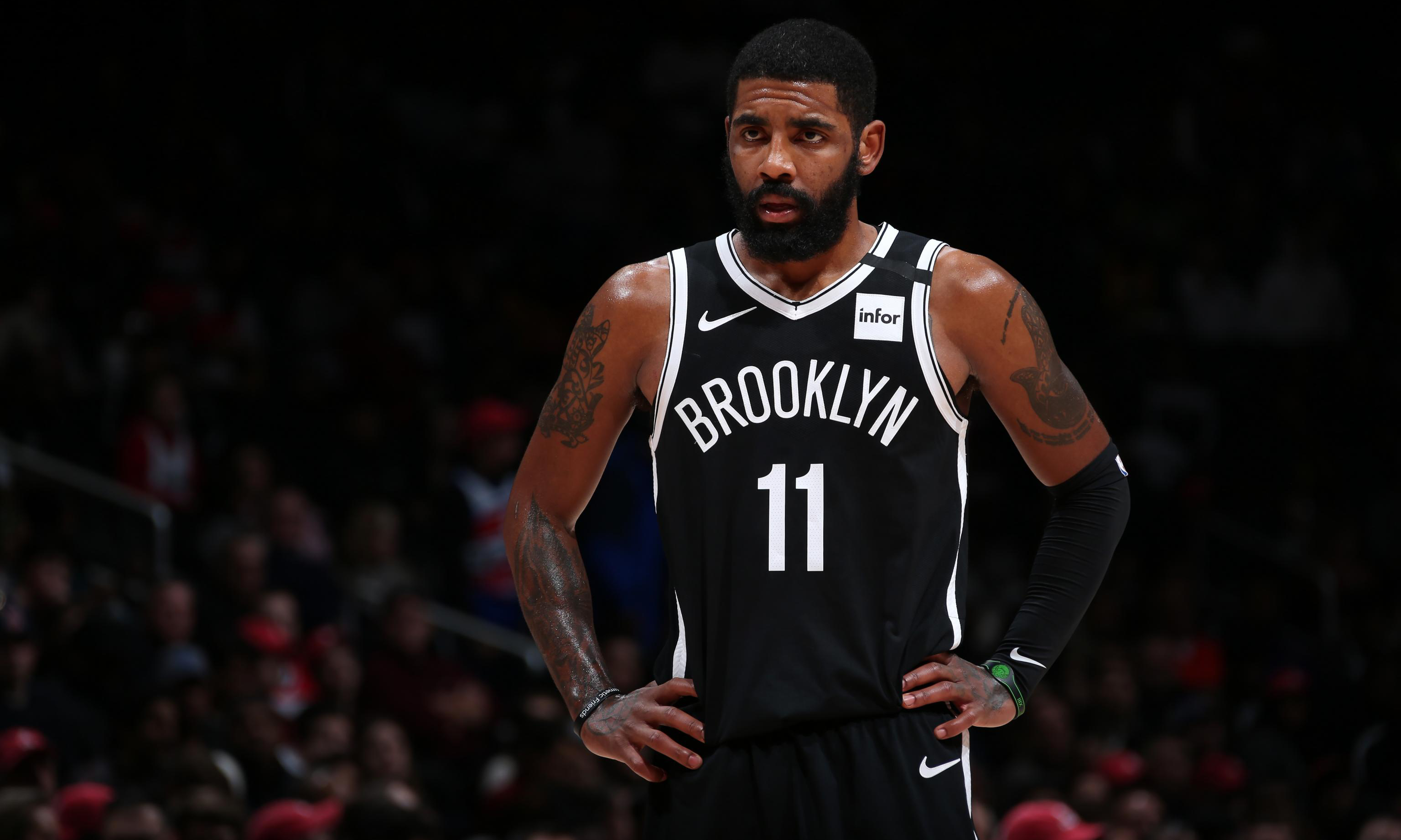 会通过引进 会通过引进