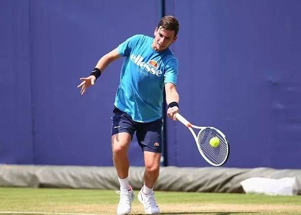 力争再创佳 力争再创佳