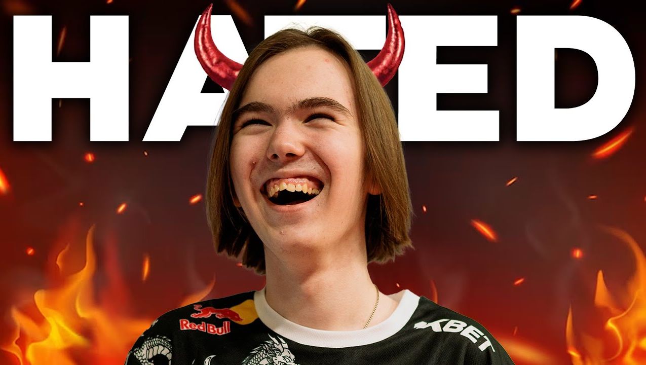 这在一定程 这在一定程