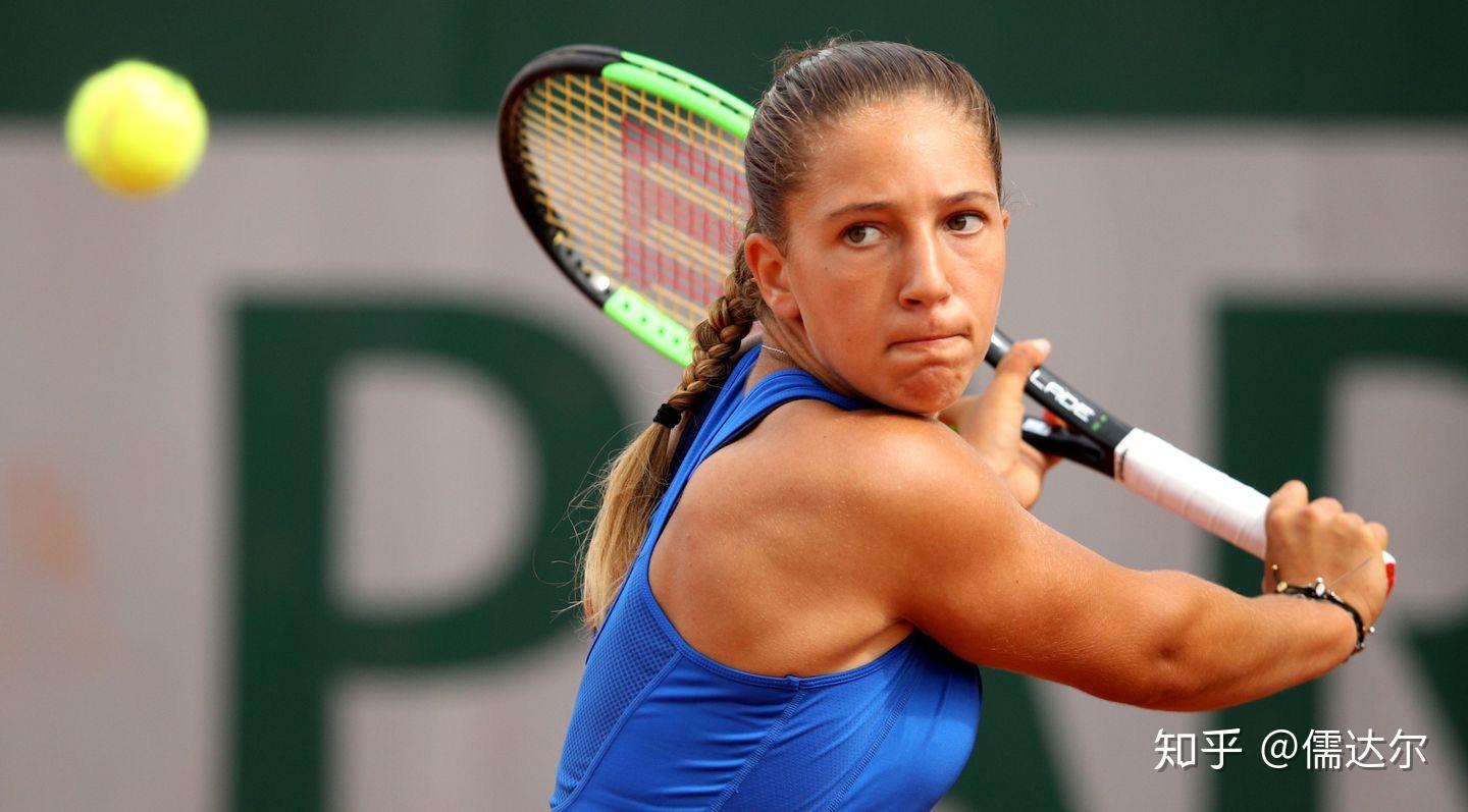 仅仅是基于 仅仅是基于