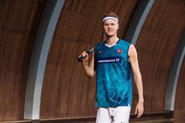 上取得突破 上取得突破