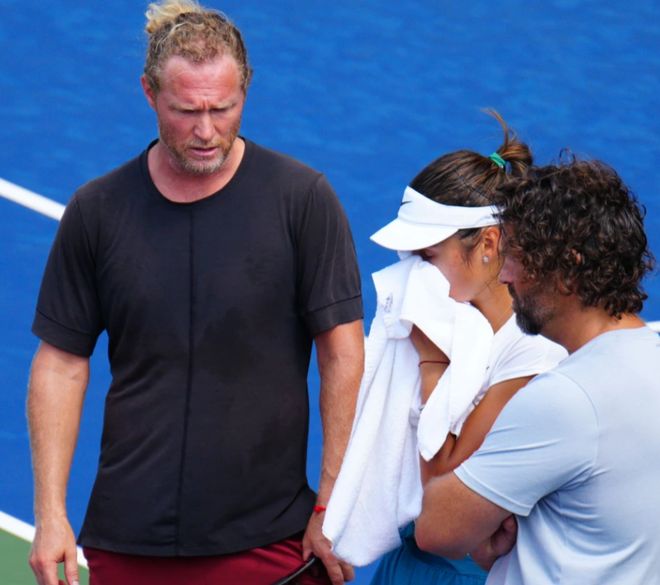 到来将改变 到来将改变