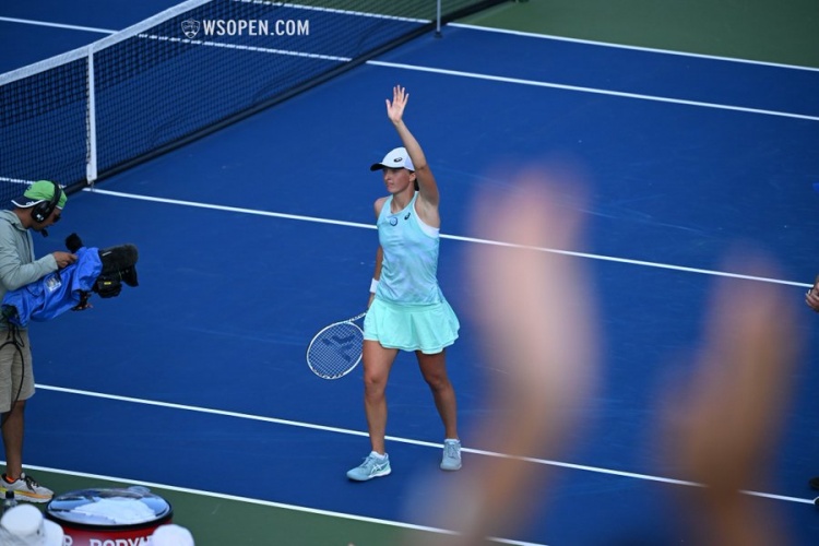 球队在土超 球队在土超