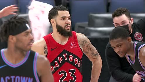 博尼费斯独 博尼费斯独