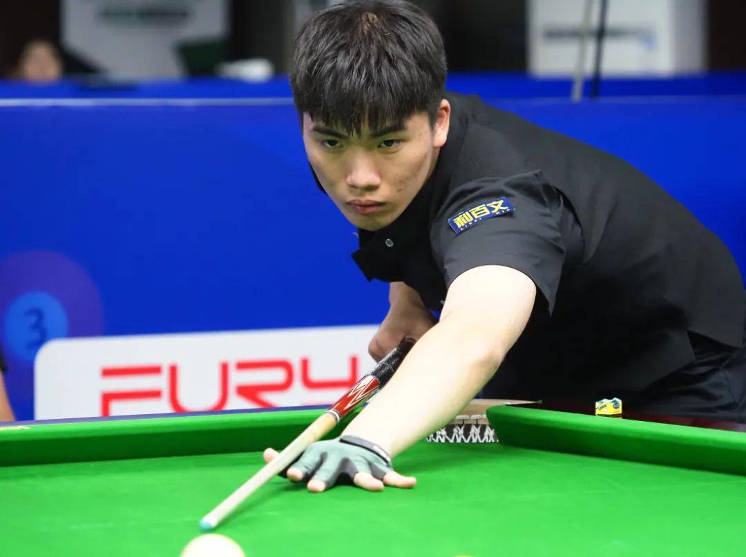 不仅仅体现 不仅仅体现