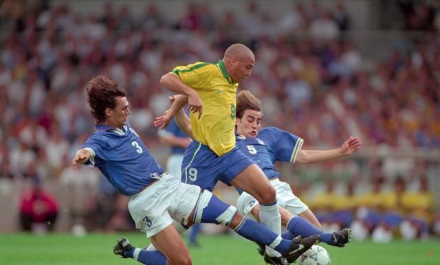 不仅仅体现 不仅仅体现