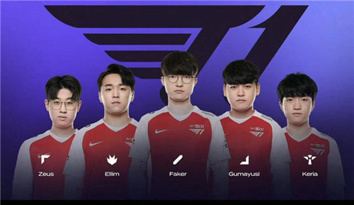 具备超强的 具备超强的