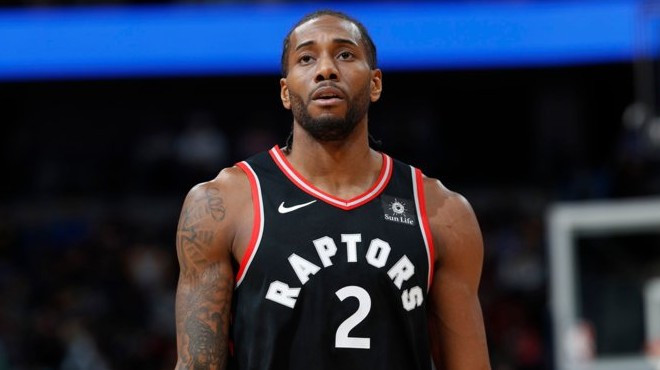 中取得突破 中取得突破