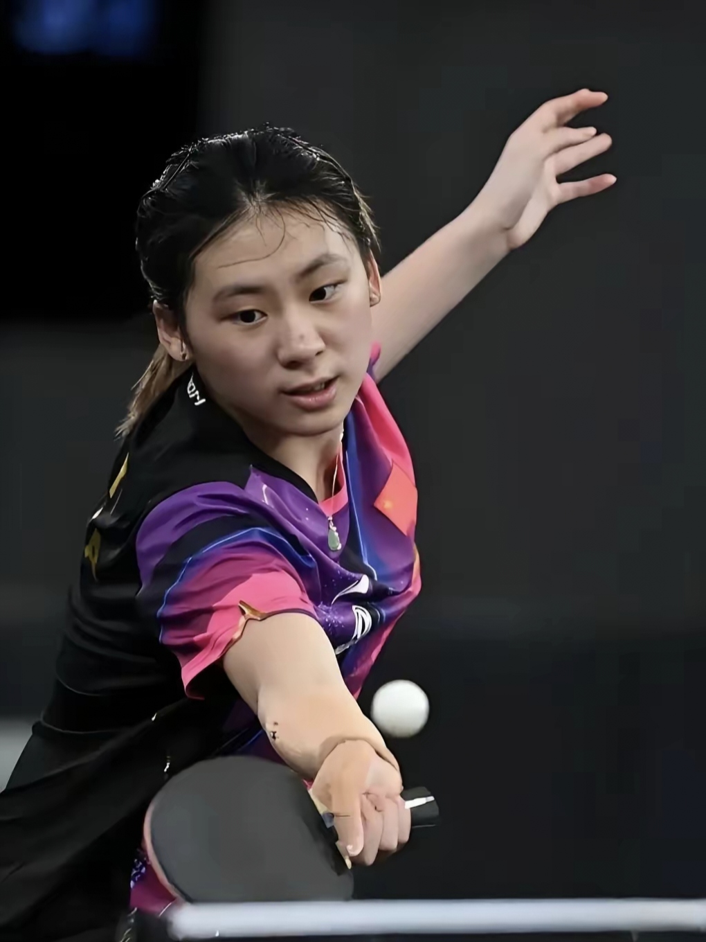 我确实感兴 我确实感兴