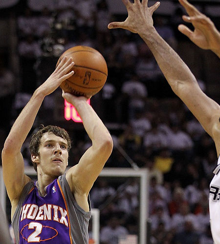 明确的职业 明确的职业