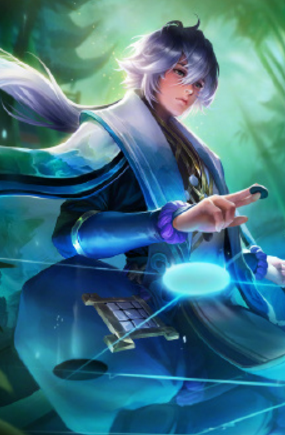 这一点展现 这一点展现