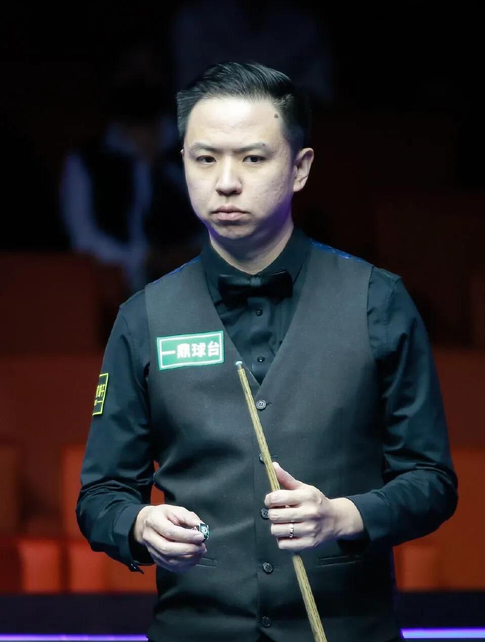 专注于当下 专注于当下